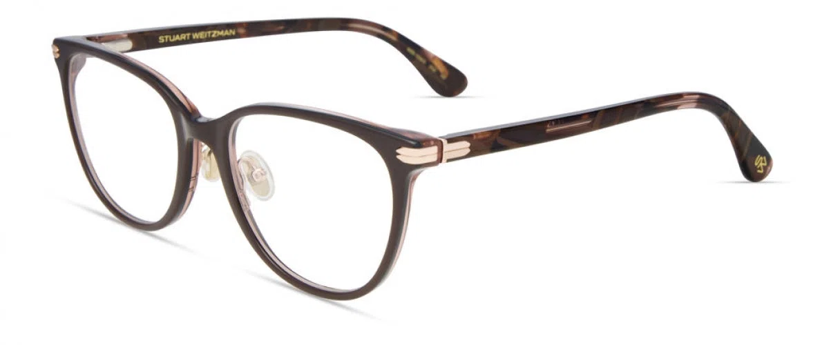 Stuart Weitzman WZN1059 Eyeglasses - view 7